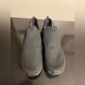 Skechers Air Cool Arch Fit Size 11